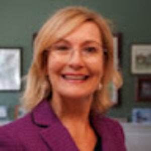 Meet your Posher, Jan